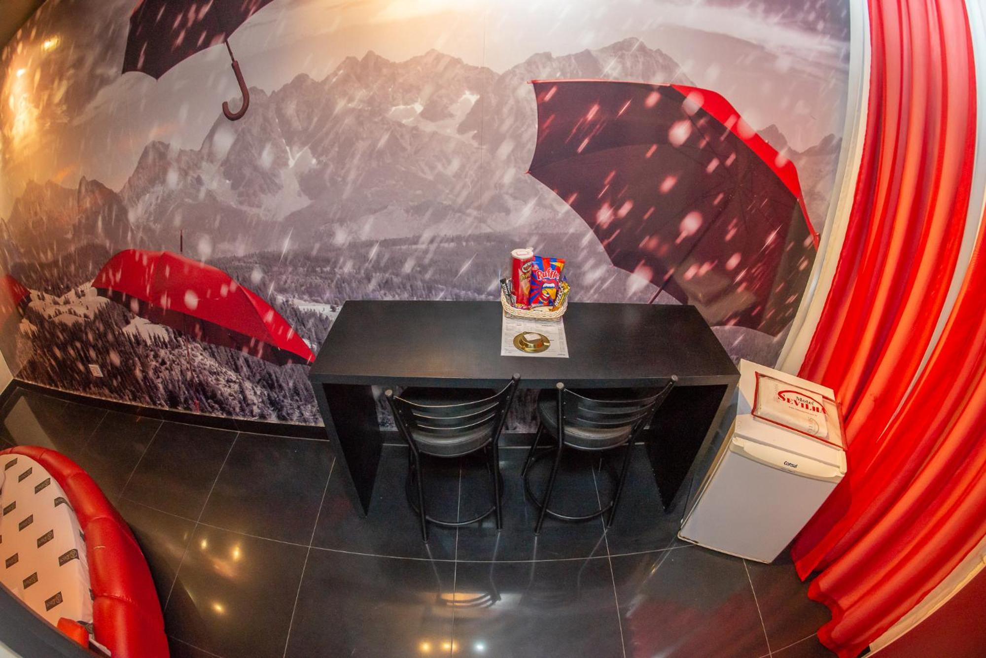 Manhattan (adults Only) 2* Porto Alegre